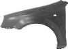 VAN WEZEL 8132655 Wing